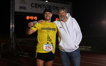 SDW100: Be a Cheerleader
