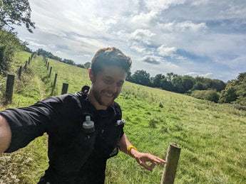 Training Update