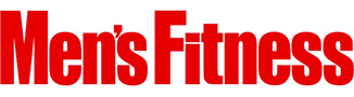 Mental Health Support: “Samaritans Will Listen” - Featured Article on Men’s Fitness